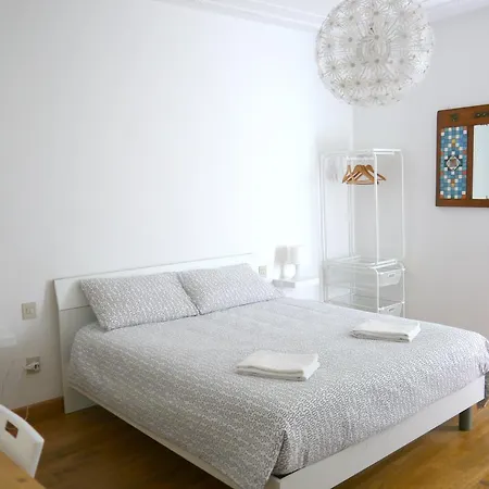 Break And Bed 2*