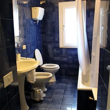 Bed & Breakfast Break And Bed Perugia