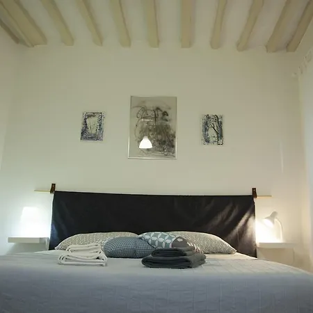 Break And Bed Perugia