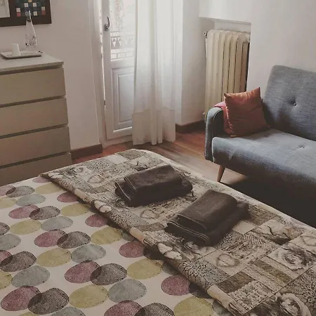 Break And Bed 2*